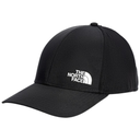 Кепка The North Face TRAIL TRUCKER 2.0 NF0A5FY2JK31