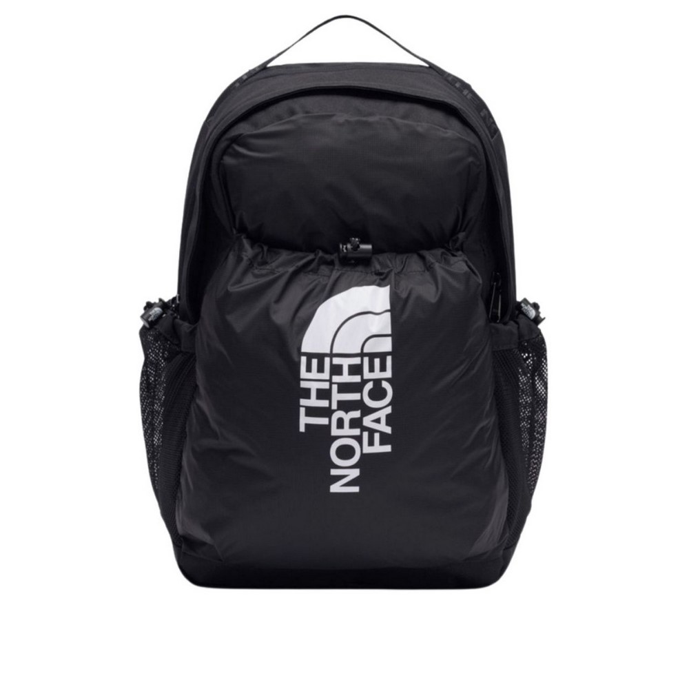 Рюкзак The North Face BOZER BACKPACK  NF0A52TBKX71