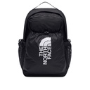 Рюкзак The North Face BOZER BACKPACK  NF0A52TBKX71