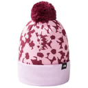 Шапка The North Face Ski Tuke NF0A7WJ8ON71