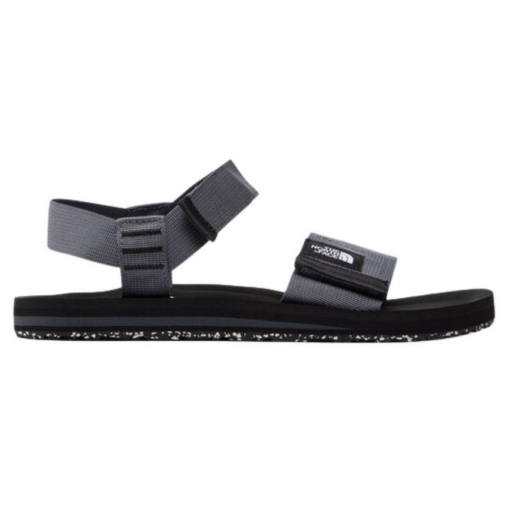 Чоловічі сандалі The North Face M SKEENA SANDAL NF0A46BGF9L1