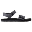 Чоловічі сандалі The North Face M SKEENA SANDAL NF0A46BGF9L1