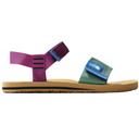 Чоловічі сандалі The North Face M SKEENA SANDAL NF0A46BGIOD1