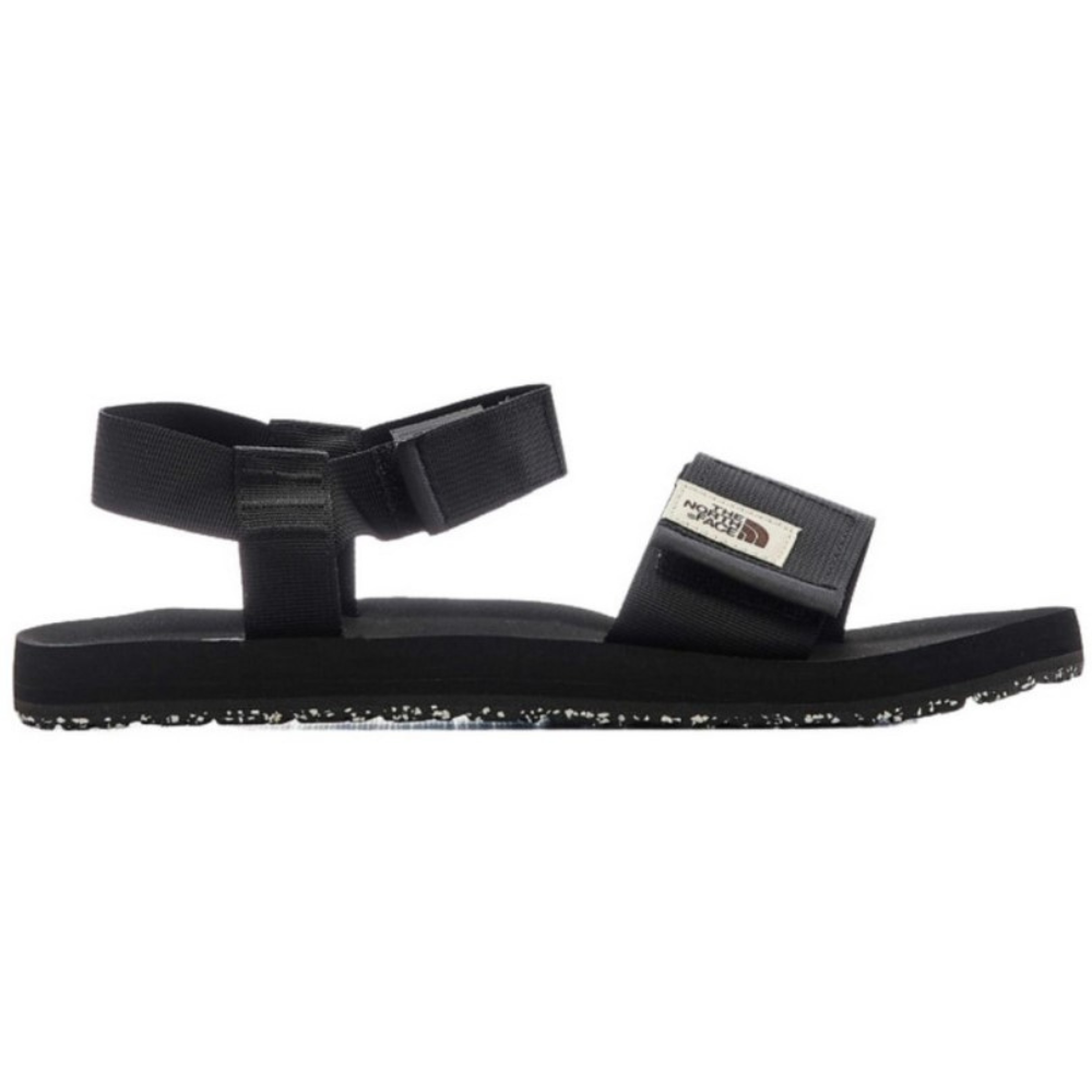 Чоловічі сандалі The North Face Skeena Sandal NF0A46BGKX71