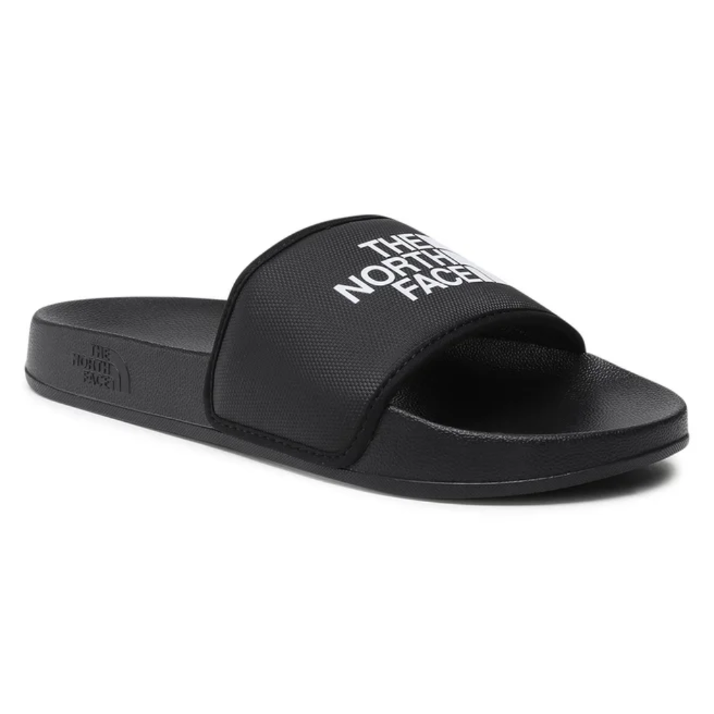 Чоловічі шльопанці The North Face Camp Slide NF0A4T2RKY41