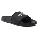 Чоловічі шльопанці The North Face Camp Slide NF0A4T2RKY41