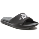 Чоловічі шльопанці The North Face M TRIARCH SLID NF0A5JCAKY41