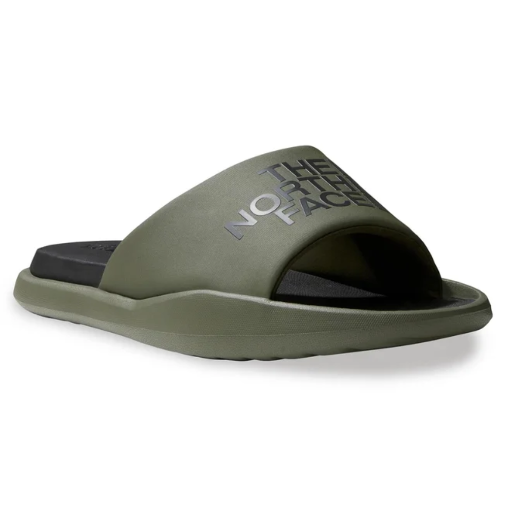 Чоловічі шльопанці The North Face TRIARCH SLIDE NF0A5JCABQW1