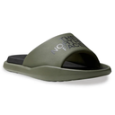 Чоловічі шльопанці The North Face TRIARCH SLIDE NF0A5JCABQW1