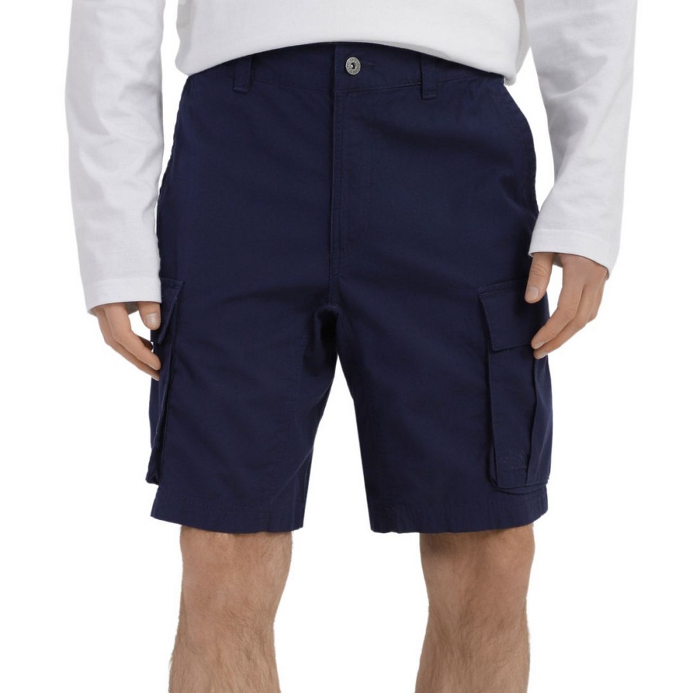 Чоловічі шорти The North Face M ANTICLINE CARGO NF0A55B68K21