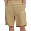 Чоловічі шорти The North Face Previous Next NF0A2S85LK51