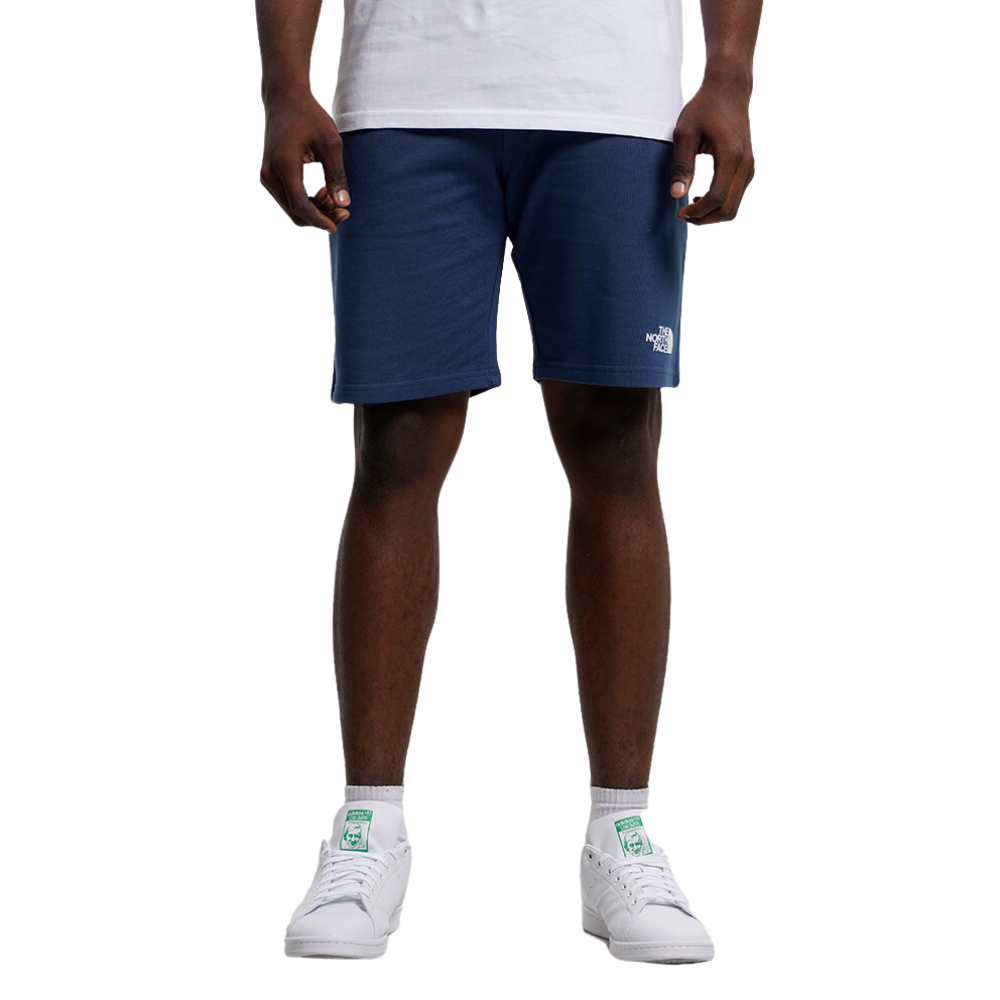 Чоловічі шорти The North Face STANDARD SHORT NF0A3S4EHDC1