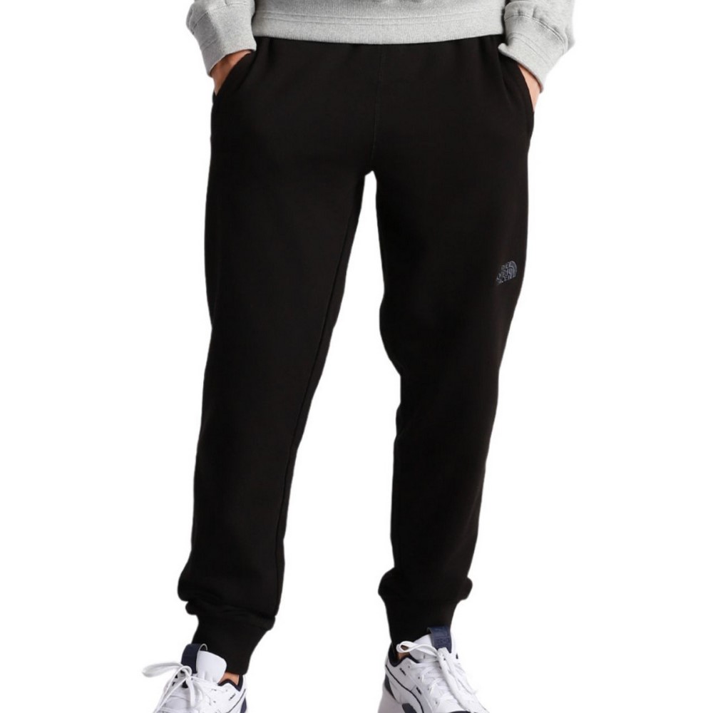 Чоловічі штани The North Face Nse Light Pant NF0A4T1FJK31