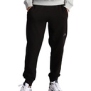 Чоловічі штани The North Face Nse Light Pant NF0A4T1FJK31