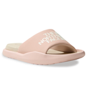 Шлепанцы женские The North Face W TRIARCH SLIDE NF0A5JCBIHN1