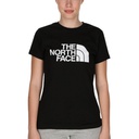 Жіноча футболка The North Face Easy NF0A4T1QJK31