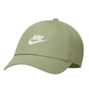 Кепка Nike U NSW H86 CAP FUTURA WASHED 913011-386