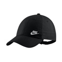 Кепка Nike W NSW H86 FUTURA CLASSIC CAP AO8662-010