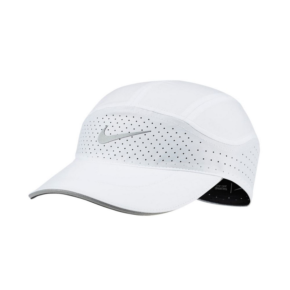 Кепка Nike U AERO DFADV TLWND ELT CAP BV2204-100