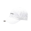 Кепка Nike NSW H86 CAP JDI WASH CAP CQ9512-100