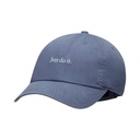Кепка Nike U NSW H86 CAP JDI WASH CAP CQ9512-491