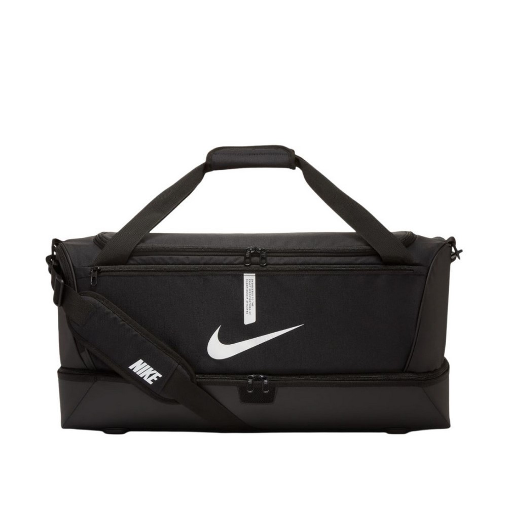 Сумка Nike ACDMY TEAM L HDCS CU8087-010