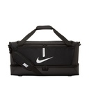 Сумка Nike ACDMY TEAM L HDCS CU8087-010