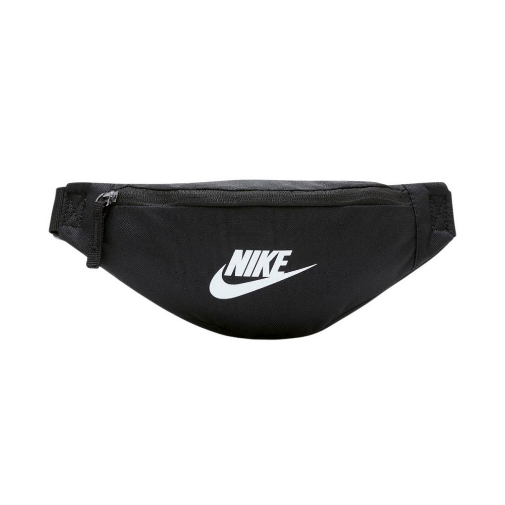 Сумка Nike NK HERITAGE S WAISTPACK DB0488-010