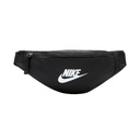Сумка Nike NK HERITAGE S WAISTPACK DB0488-010