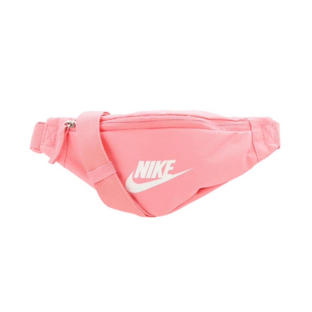 Сумка Nike NK HERITAGE S WAISTPACK DB0488-611