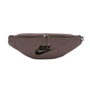 Сумка Nike NK HERITAGE WAISTPACK - FA21 DB0490-004