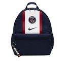 Детский рюкзак Nike Y PSG NK JDI MINI BKPK DM0048-410