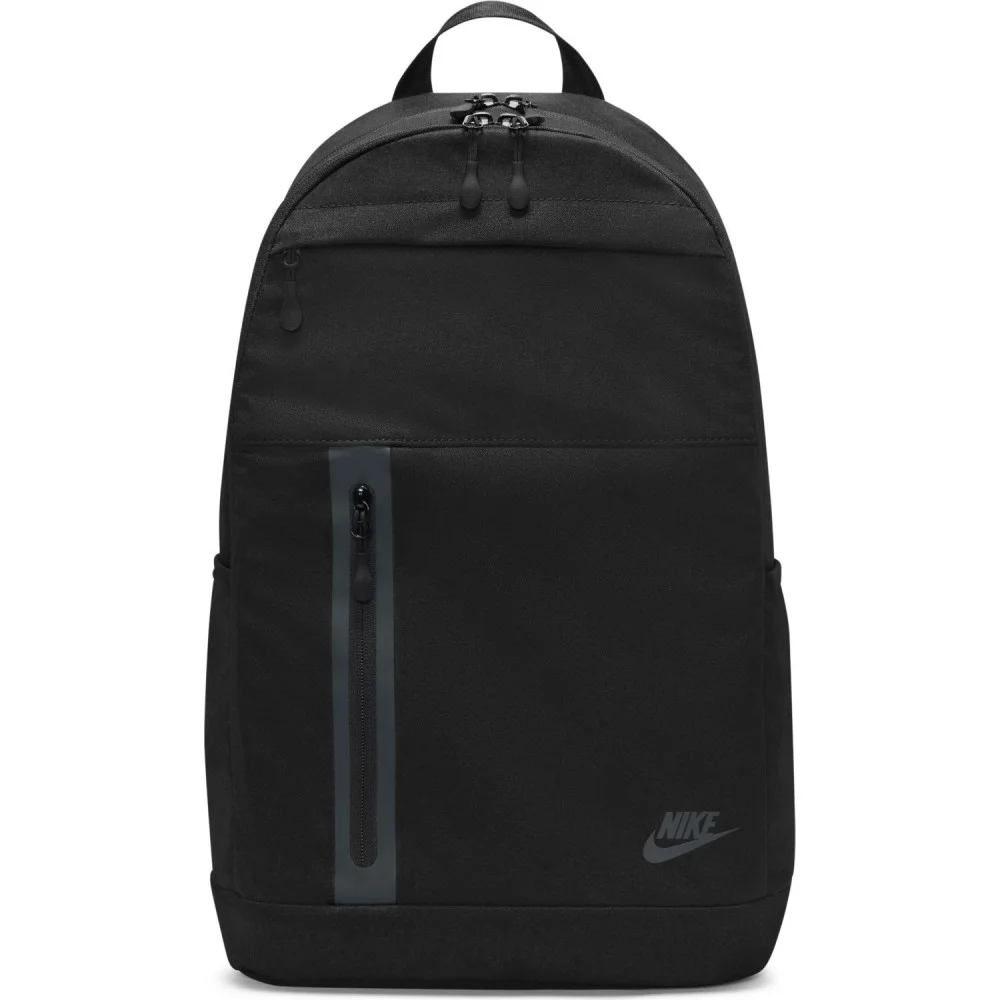 Рюкзак Nike NK ELMNTL PRM BKPK DN2555-010