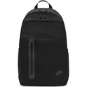 Рюкзак Nike NK ELMNTL PRM BKPK DN2555-010