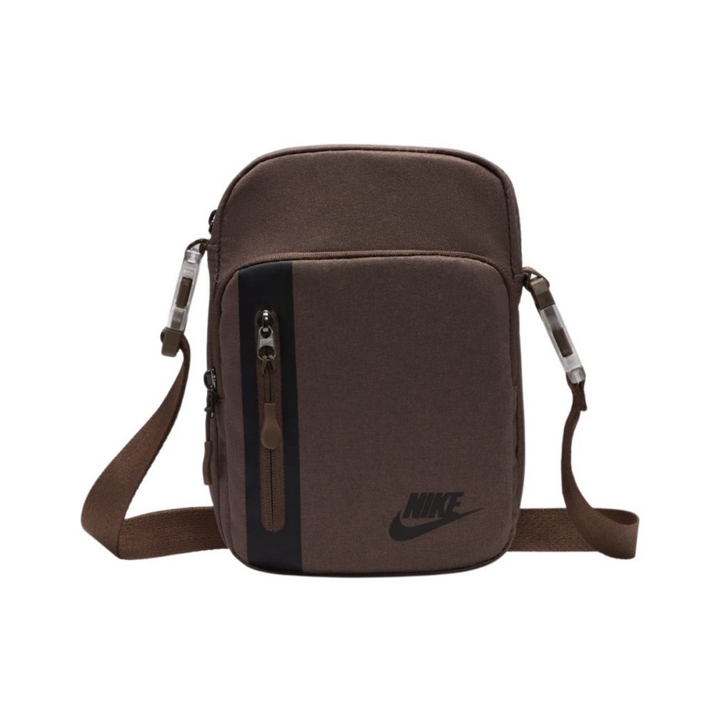 Сумка Nike ELMNTL PRM CRSSBDY DN2557-010