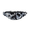 Сумка Nike NK HERITAGE WAISTPACK - CTGRY DV6242-060