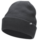 Шапка Nike TERRA BEANIE FB6526-071