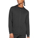 Чоловіча толстовка Nike NY DF TOP FZ CZ2217-010