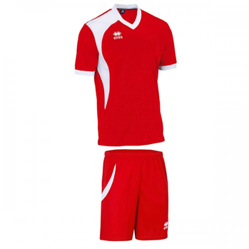 Игровая форма Errea Neath D210-050/A245-002