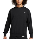 Чоловічий світшот Nike Dri-Fit Standard Issue DQ5820-010