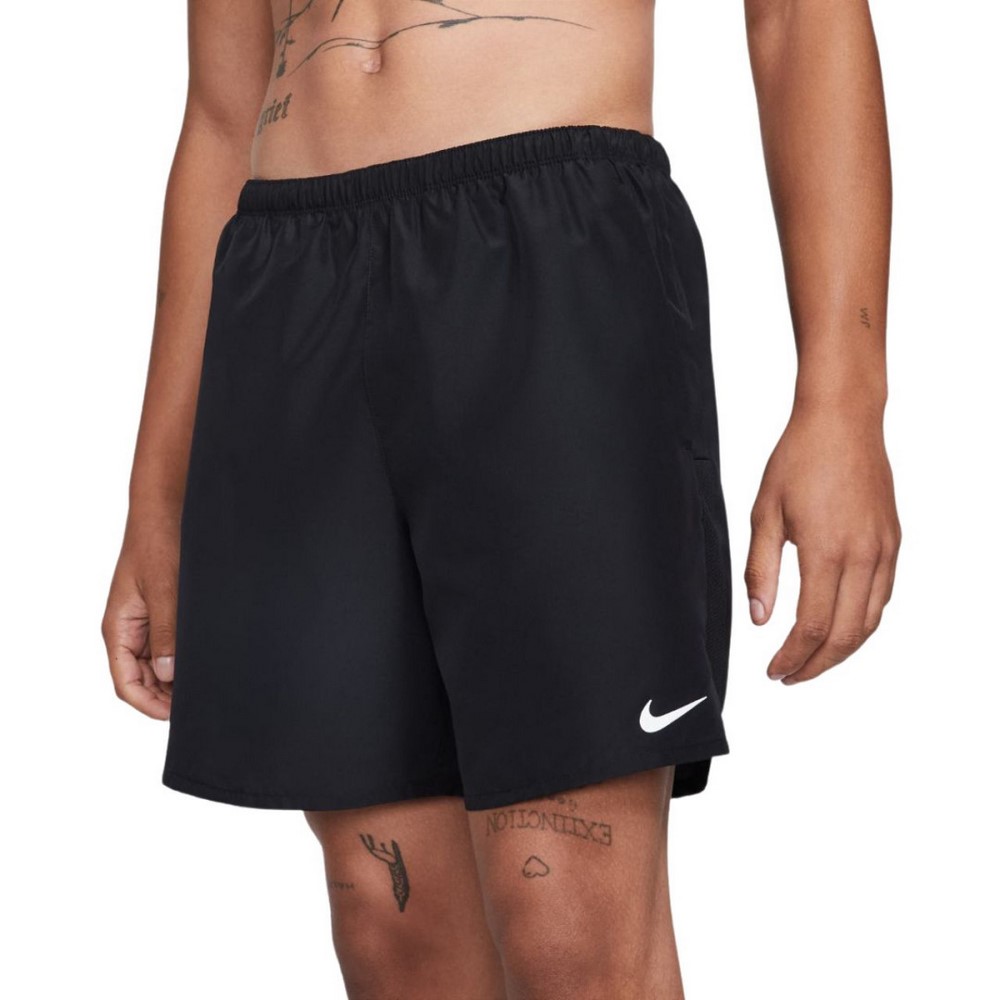 Чоловічі спортивні шорти Nike M NK DF CHALLENGER SHORT 72IN1 CZ9060-010