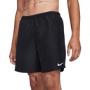 Чоловічі спортивні шорти Nike M NK DF CHALLENGER SHORT 72IN1 CZ9060-010