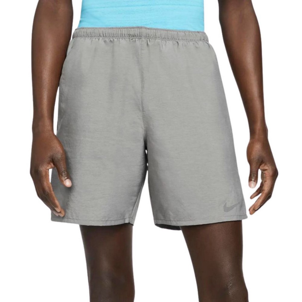 Чоловічі спортивні шорти Nike M NK DF CHALLENGER SHORT 72IN5 CZ9060-084
