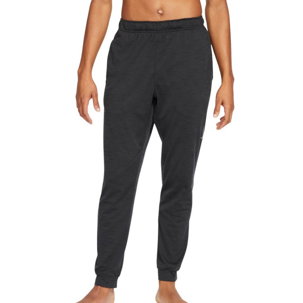 Чоловічі спортивні штани NIKE M NK DF PNT HPR DRY LT YOGA CZ2208-010