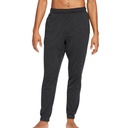 Чоловічі спортивні штани NIKE M NK DF PNT HPR DRY LT YOGA CZ2208-010