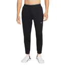 Чоловічі спортивні штани Nike M THRMA SPHR PANT DD2122-010