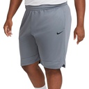 Чоловічі шорти Nike M NK DF 11IN SHORT AJ3914-065