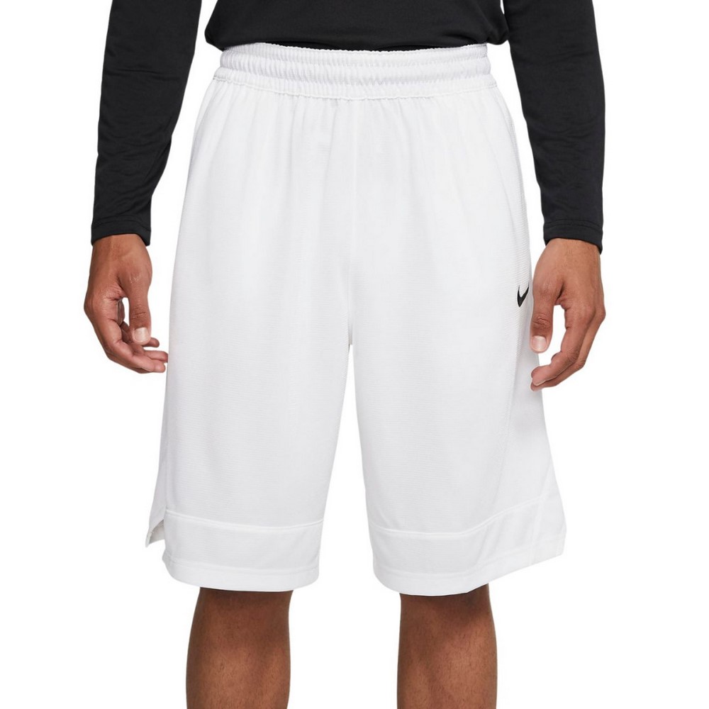 Чоловічі шорти Nike M NK DF 11IN SHORT AJ3914-100