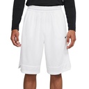 Чоловічі шорти Nike M NK DF 11IN SHORT AJ3914-100
