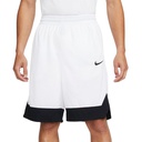 Чоловічі шорти Nike M NK DF 11IN SHORT AJ3914-102